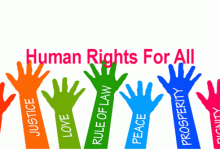 Protect-Human-Rights_