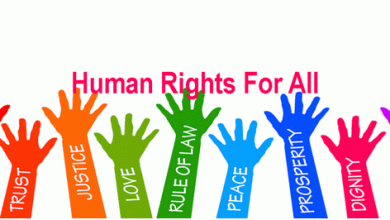 Protect-Human-Rights_