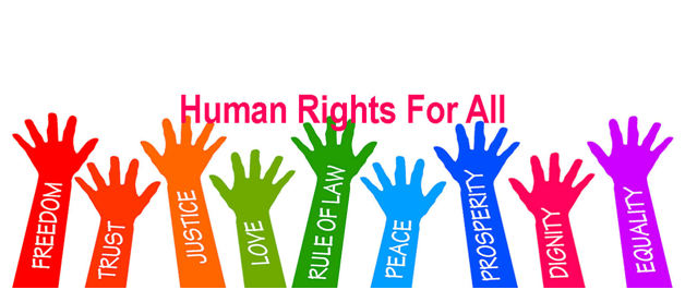 Protect-Human-Rights_