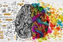 Psychology-Literature-1