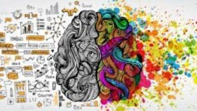 Psychology-Literature-1