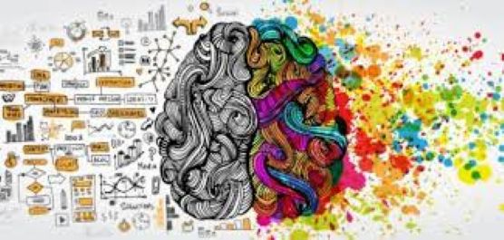 Psychology-Literature-1