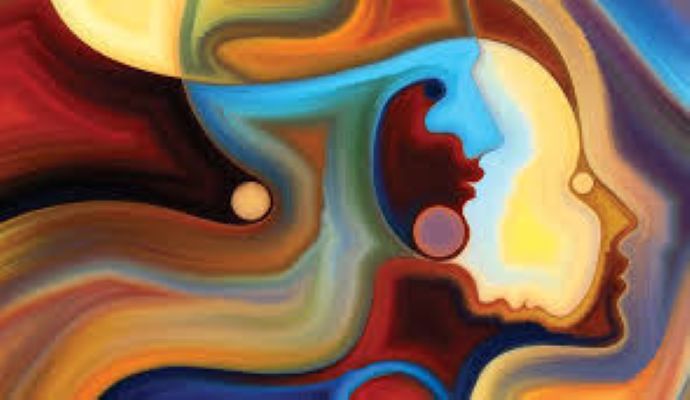 Psychology-Literature-2