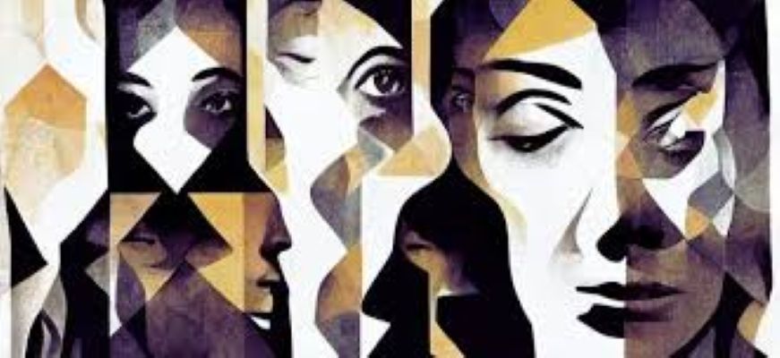 Psychology-Literature-3