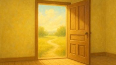 Shamsher-Hyderi-Sindh Courier-2