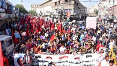 Sindhiyani-Tehreek-Sindh Courier-0