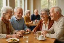 Sweden-Pensioners-Sindh Courier