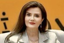 Tarana Turan Rakhimli-Sindh Courier