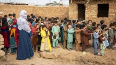 The-State-of-Rural-Education-in-Pakistan