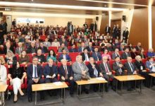 Turkey-Writers-Festival-Sindh Courier-1