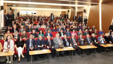 Turkey-Writers-Festival-Sindh Courier-1