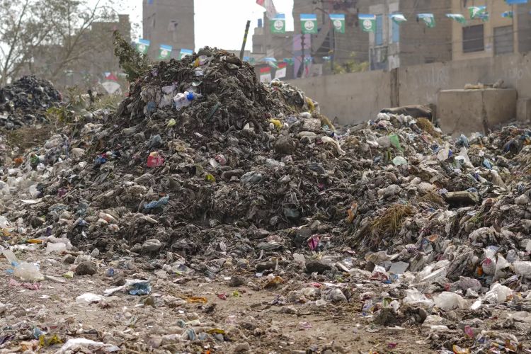 UNICEF_Pictures Pollution (5)