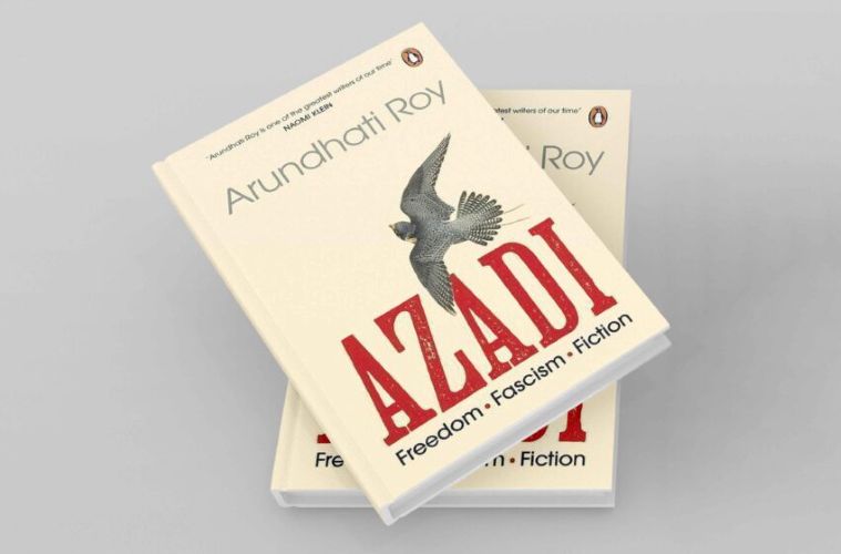 article-writer-today-850x560