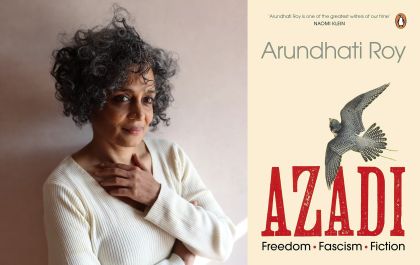 arundhatiroy-azadi