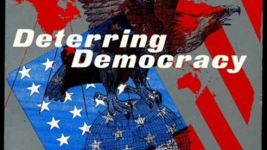 deterring-democracy-cover-002