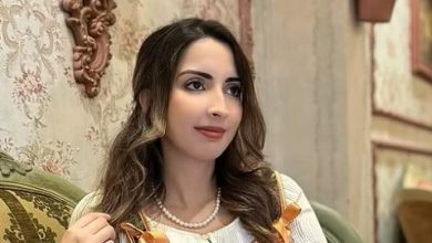 fe8006_2015f975d0ef4abcb82eb75d83657f75~mv2