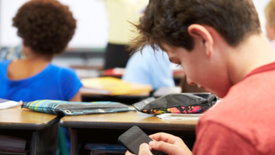 smartphones-in-school