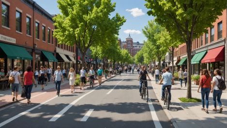 the_concept_of_walkability_in_urban_planning_1-1024x578