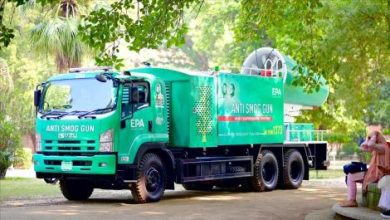 thumbs_b_c_243a3f53dd60d9ccb66ebe1ee12cddb3