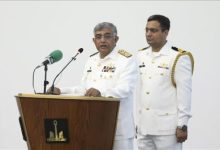 thumbs_b_c_4940e8a1a38f2f5d32cb08bc63c2d6e5