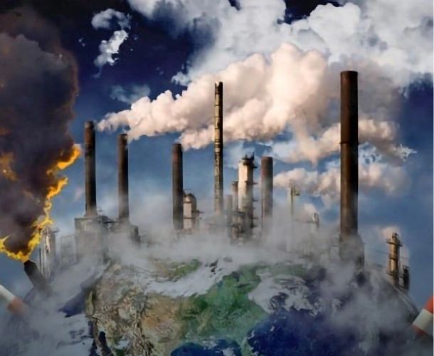 How-air-pollution-causes-global-warming