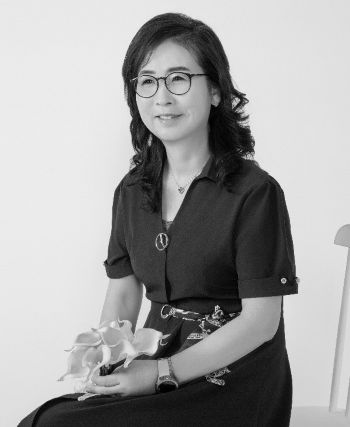 Lee Do-yeon-Korea-Sindh Courier