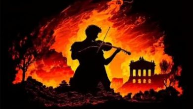 d1e46695-c6cc-4ec3-a839-4aa9abc2bde8_610x407