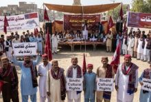 AI-generated image-Sindh Courier-1