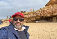 Abdullah-Travelogue-15