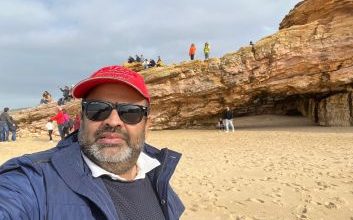 Abdullah-Travelogue-15