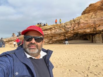 Abdullah-Travelogue-15