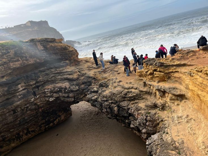 Abdullah-Travelogue-Sindh Courier-3