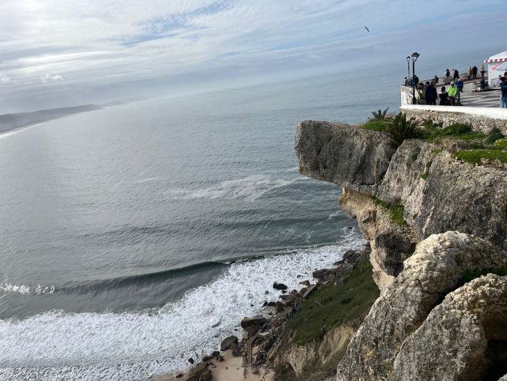 Abdullah-Travelogue-Sindh Courier-4