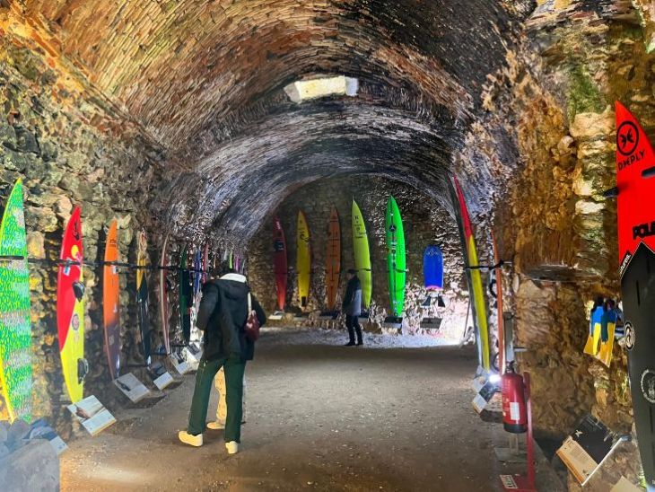 Abdullah-Travelogue-Sindh Courier-5