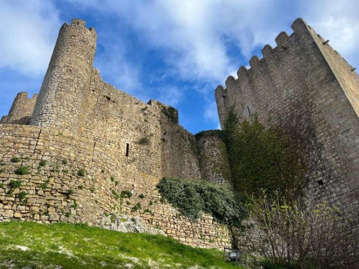 Abdullah-Travelogue-TheAsiaN-13