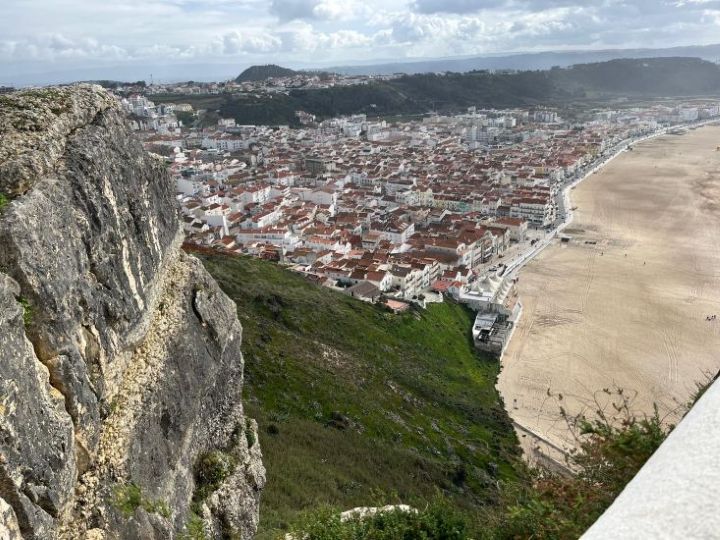 Abdullah-Travelogue-TheAsiaN-8