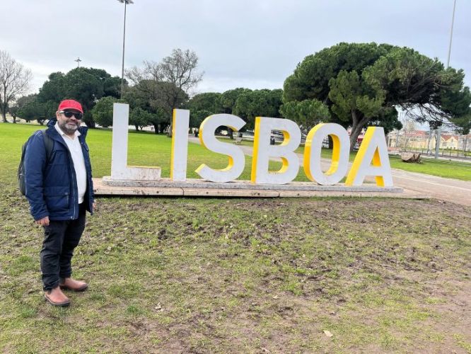 Abdullah-Travelogue-TheAsiaN