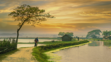 Bangladesh-2109x1406