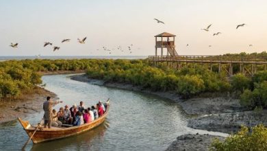 Eco-Tourism-Sindh Courier-AI-1