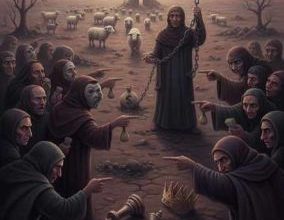 Egypt-Poem-Sindh Courier