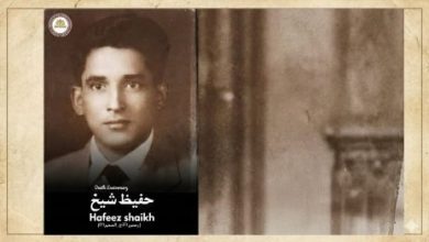 Hafeez-Shaikh-TheAsiaN-2