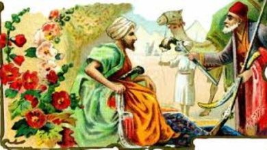 Heritage-Theater-Sindh Courier-1