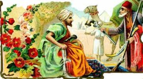 Heritage-Theater-Sindh Courier-1