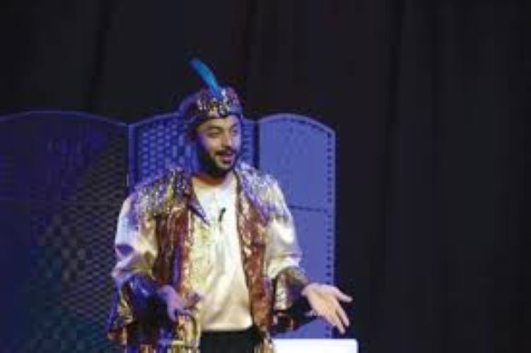 Heritage-Theater-Sindh Courier-3