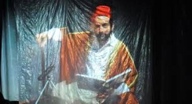 Heritage-Theater-Sindh Courier-4