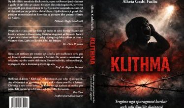 Kosovo-Book-Title-Sindh Courier