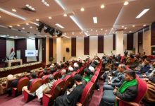 Najaf-Heritage-Conference-Sindh Courier