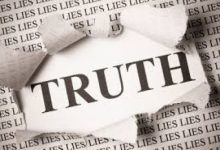 Truth-