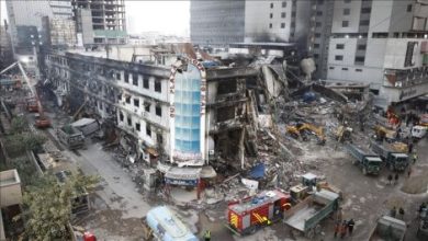 thumbs_b_c_0cc62dfdd756eaaf2b5fd5446a40a4ed