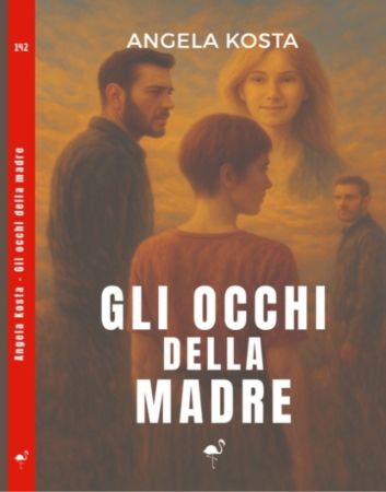 Angela-Kosta-Book-Sindh Courier-1